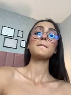 NataliaRivera_'s Live XXX Chat