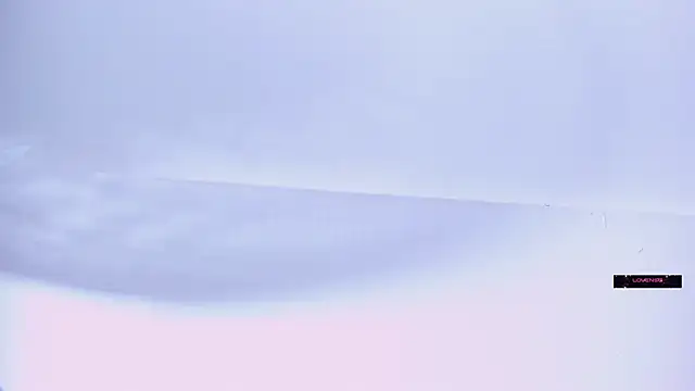 ScarletDollxxx 现场XXX聊天