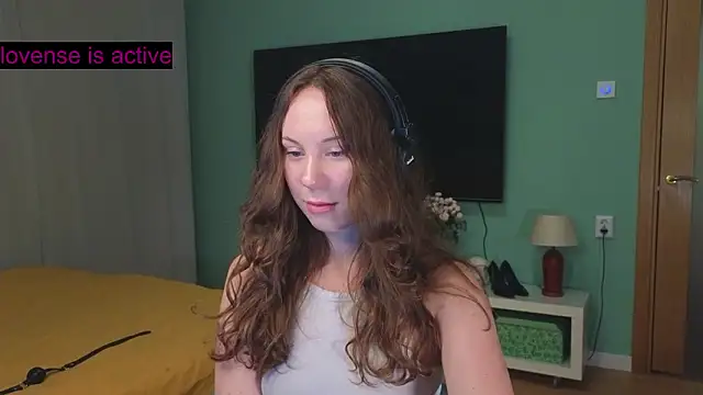 Sembang XXX Secara Langsung fix_youuuu