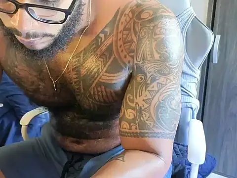 โชว์เว็บแคมของ Wheeler_Green