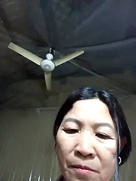 Sembang XXX Secara Langsung Big-all012