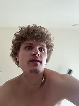 PAPITRVN Show in webcam