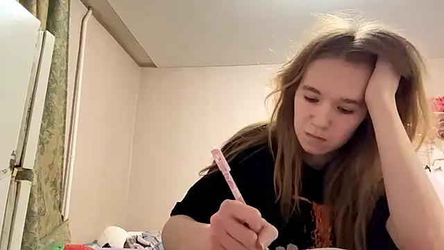 Sembang XXX Secara Langsung LeomaJee