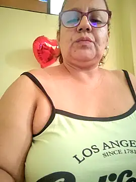 Roxy_77: вебкам-шоу