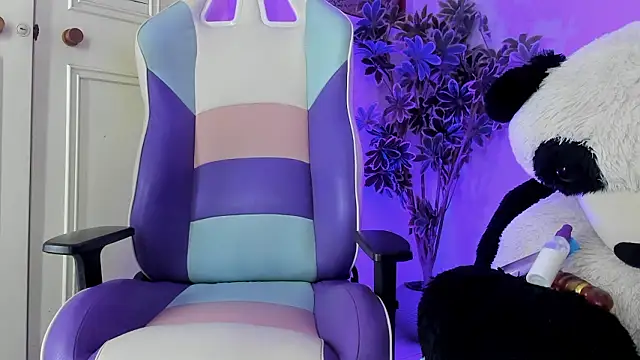 the_villain's Live XXX Chat