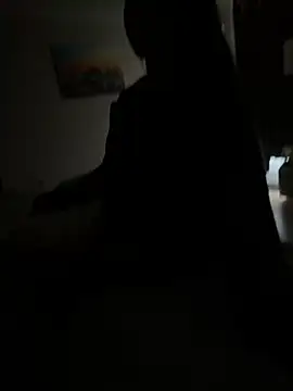 Themostfunwithmeandher élő XXX-chatje