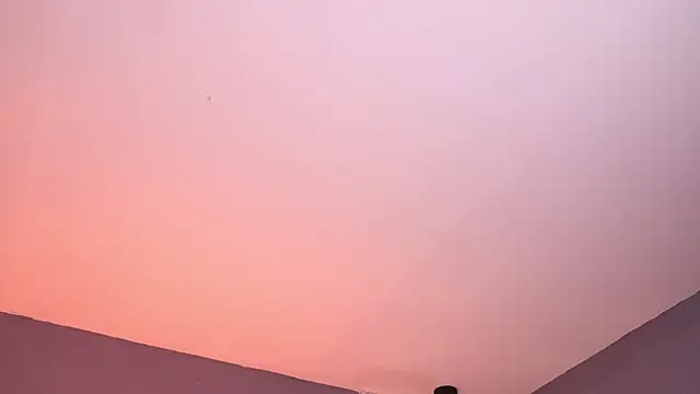 ValeryNova 现场XXX聊天