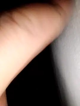 عرض كام Annerae