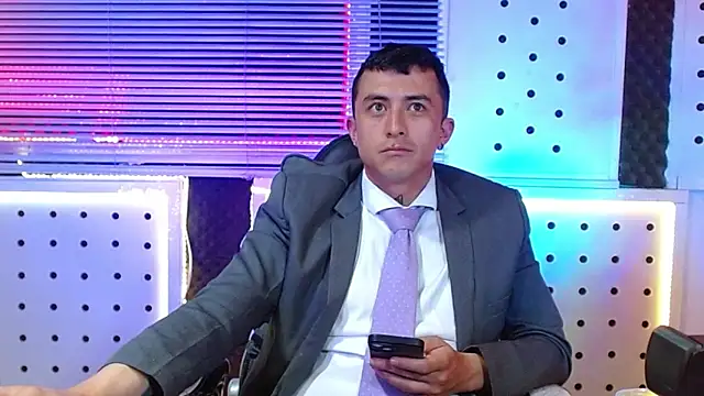 Godofcumxxx Live XXX-Chat