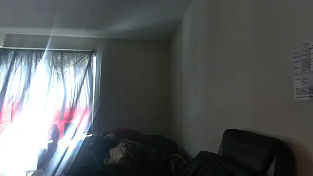 RickStone51 Live XXX Chat