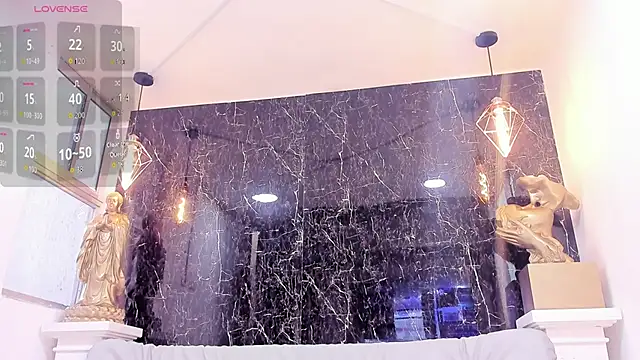 Zack_Miller24 Show Webcam