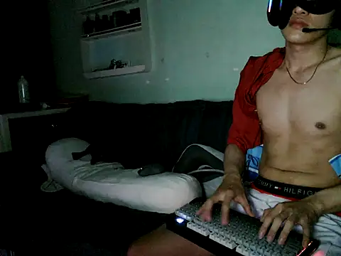 boyhigh1997 Live XXX-Chat