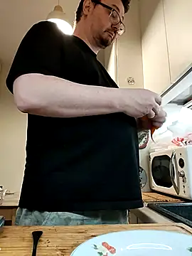 SirAbuser Live XXX-Chat