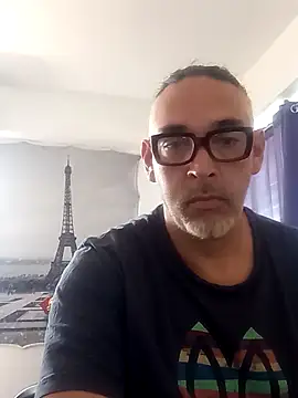 Big_vittollo Live XXX-Chat