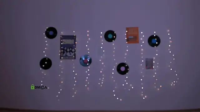 kora_cosmo Live XXX Chat