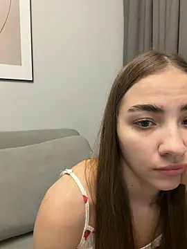 Онлайн чат XXX _Patricia_P