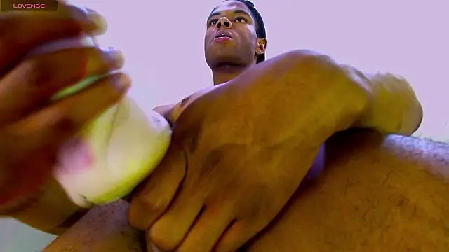 Santiago_Ortiz_ Live XXX Chat