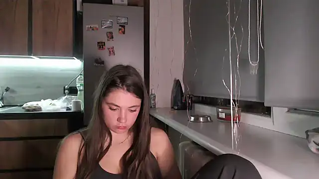 delightful_sofi – Live XXX-chat