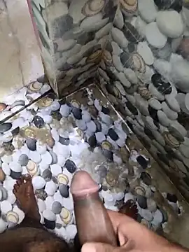 adicma123 Live XXX-Chat