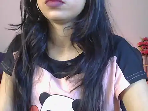 miss_ragni's Live Sex Cam Show