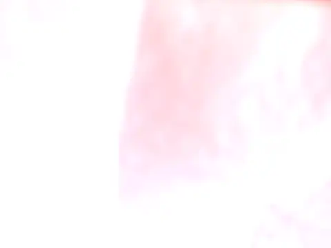 indiansarika65n Live XXX chat