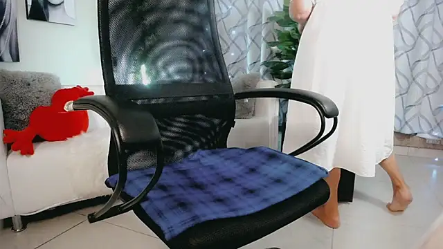 Živý XXX chat Favorite_0