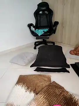 Živý XXX chat Lia_Hurley