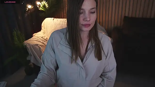 IceDaniellesのライブXXXチャット