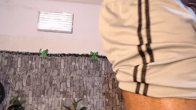 Joseph_Fit97 Chat XXX live