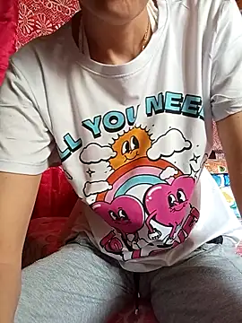 NanitaFun's Live XXX Chat