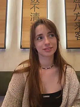 Maria_Moonlight's Live XXX Chat