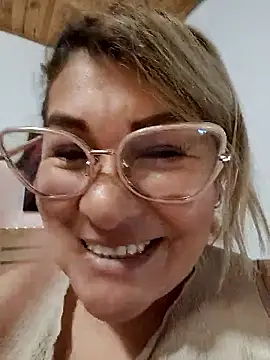 Sembang XXX Secara Langsung AlexxiaaMat