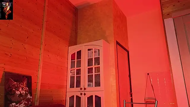 Lady_Shine Live XXX-Chat