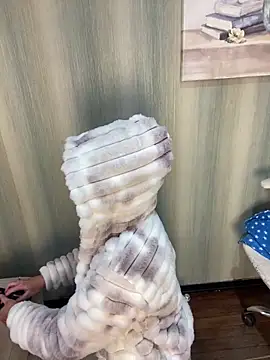 PamelaJonsom_ Live XXX-Chat