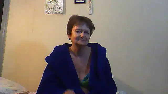 JesykaLove566 Show in webcam