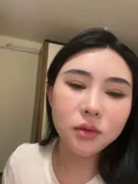 anqi6376's Webcam Show