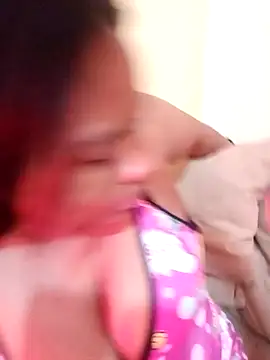 Živý XXX chat Diosa339