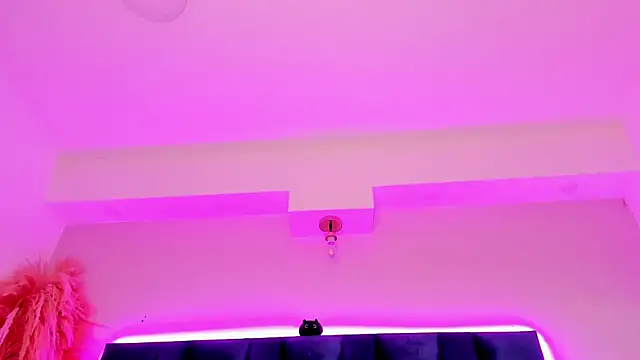 GrishaMochkan Live XXX chat