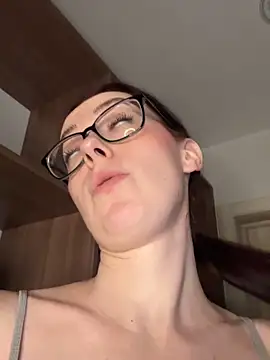 RussianGirls_ élő XXX-chatje