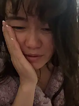 Molly-xiao Chat XXX live