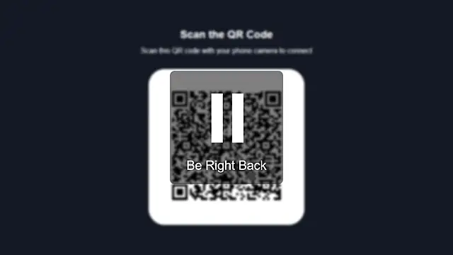 HypnoticEyeys' Live Chat Room