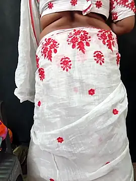 Sofiaa_09 Show in webcam