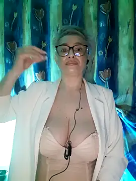 LunaBlaisen Live XXX chat