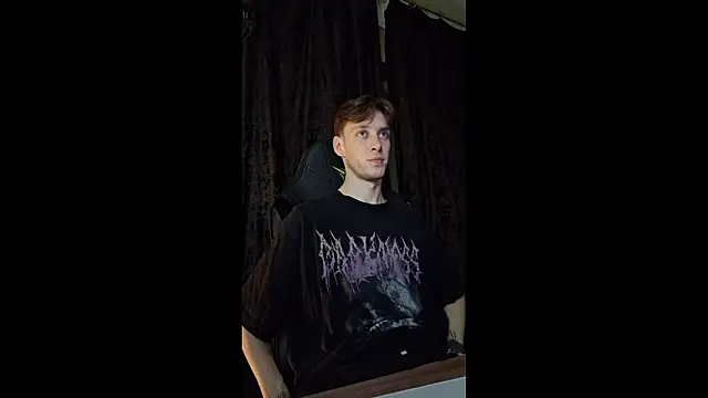 Huly_Entertainment – Kamerová šou