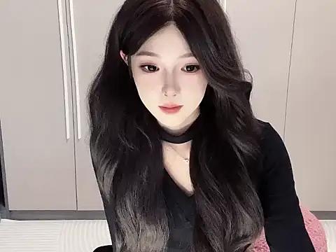 Živý XXX chat Sjbnmyxm