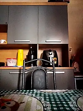 Show de tarra122 na webcam