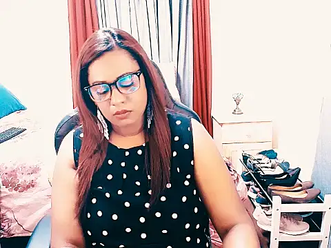 Indianlust69n Live XXX chat