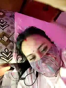 Sheela-Bhabi's Live Chat Room