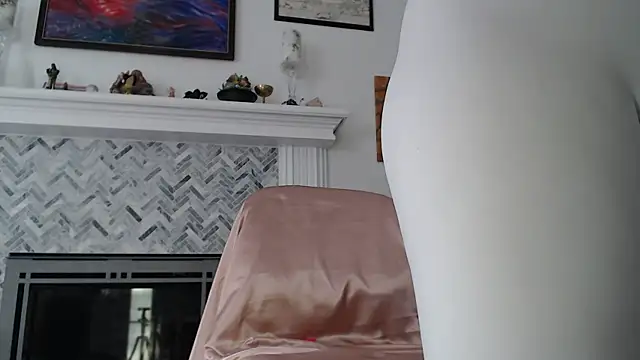 AuroraWillows ওয়েবক্যাম শো