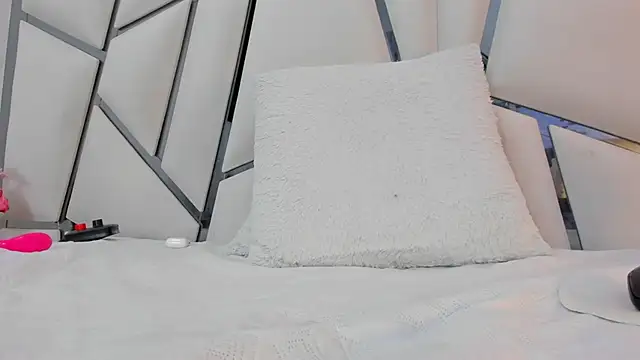 kimberly7_'s Live XXX Chat